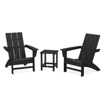 Broyhill eastlake deals patio set